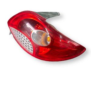 FARO TRASERO DERECHO PEUGEOT 206 Plus Sedan (09>) - Product Image 1