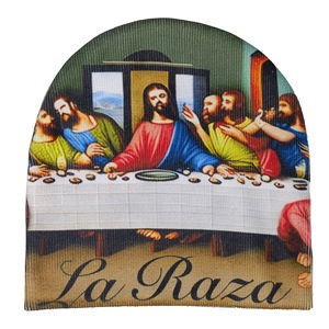 Wholesale Winter Warm Beanie Hats <b>for</b> <b>Men</b> Women, Fleece Lined Beanie Soft Warm Knit Hat Ski <b>Stocking</b> Cap - Product Image 6