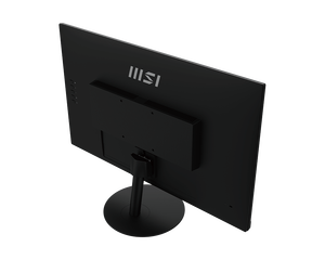 จอภาพสำหรับเล่นเกม MP271A 100Hz FHD IPS 1ms Adaptive-SYNC ggtg จอเล่นเกมพีซีจอภาพทางการแพทย์ - Product Image 6