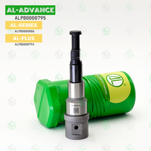 ชุดประกอบกระบอกสูบเครื่องยนต์ดีเซลทางทะเลสำหรับ YANMAR S165-UT S165L-UT S165L-HT S165L-HN S158 อะไหล่เรือ FEPM - Product Image 2