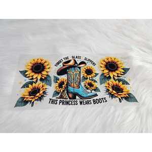 A25pen 521 Adesivi Decorativi - Product Image 1