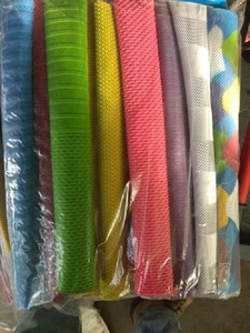 Empuñaduras de mango de bate de cricket para accesorio de murciélagos de calidad de rendimiento mejorado - Product Image 2