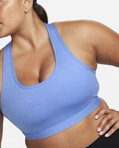 Top Deportivo con Alto Rendimiento, Sujetador Deportivo Personalizado para Yoga, para Mujer, Sexy, Proveedores de Sujetadores Deportivos, Espalda Descubierta - Product Image 2