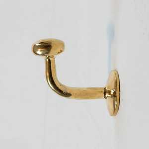French Country Style <b>Hook</b> Decorative <b>Wall</b> <b>Hooks</b> Coat Cloths Hanger Eco Friendly Hardware Items <b>Wall</b> Decor Fancy <b>Hooks</b> For Sale - Product Image 5