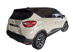 2014 Corée QM3 - Product Image 6