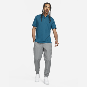 ¡Novedad de 2024! Polo de manga corta transpirable de Color personalizado para niños, Polo de algodón 100% para niños - Product Image 6