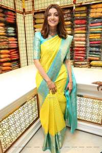 Sarees en soie Jacquard lourd de haute qualité avec bordure de tissage Jacquard doré vêtements indiens et pakistanais - Product Image 3