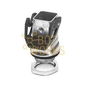 Phoenix Contact 1672265 - Nuovo - Product Image 1