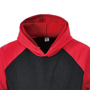 Ensemble de survêtement de sport pour homme, jogging de haute qualité 2026, personnalisable, uni, pour entraînement, tenue de sport thermique - Product Image 3