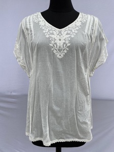 Ropa de fiesta de moda Vestido de noche Vestido largo Verano Casual Sin mangas Vestido occidental para verano Maxivestidos elegantes para mujeres - Product Image 2