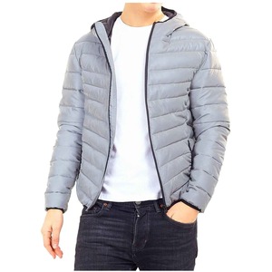 Wholesale Price Puffer <b>Jacket</b> Breathable Winter <b>Jacket</b> Premium Quality Puffer <b>Jacket</b> - Product Image 1