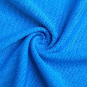 Logotipo personalizado de secado rápido, liso, informal, en blanco, uniforme, polos, negocios, Golf, Polo, camiseta para hombres - Product Image 5