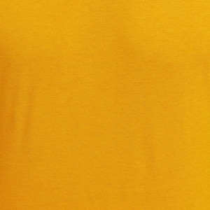 2024 hommes été ensemble couleur unie à manches courtes t-shirt avec bleu marine Shorts décontracté Streetwear entraînement deux pièces tenue - Product Image 4