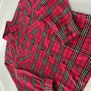 Chemise Trachten pour hommes sur mesure de haute qualité 100% coton respirant séchage rapide dernière conception bas quantité minimale de commande en vente en ligne - Product Image 6