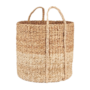 Paniers de rangement à prix compétitif, variété de formes utilisées pour la décoration 0 emballage personnalisé fabricant vietnamien - Product Image 3