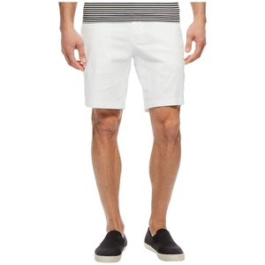 Shorts en jean délavé personnalisés pour hommes, broderie de logo sur mesure, impression, étiquette de marque privée, approvisionnement en gros sur mesure - Product Image 1