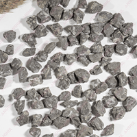 Pierres brutes de scapolite naturelles, écologiques, sculptées à l'ancienne, imitation antique, objets de collection, morceaux de cristal en vrac pour la décoration intérieure