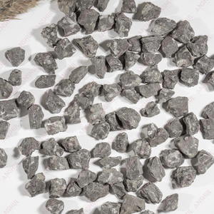Pierres brutes de scapolite naturelles, écologiques, sculptées à l'ancienne, imitation antique, objets de collection, morceaux de cristal en vrac pour la décoration intérieure - Product Image 3