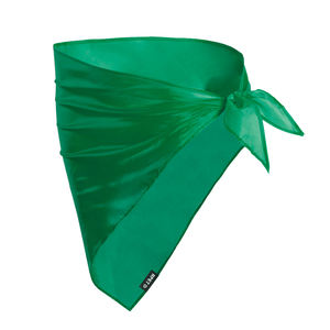 หมวกและหมวกผ้าพันคอเหตุการณ์และงานปาร์ตี้ที่ยั่งยืน M7220635-234 - Product Image 2