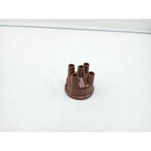 Cappuccio Distributore RENAULT Serie 18 (78>89) Benzina - Product Image 1