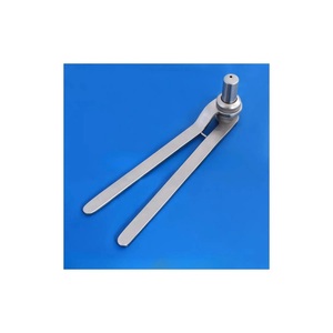 Ce d'instruments orthopédiques chirurgicaux de trou mou de coupeur de goupille de sécurité de haute qualité approuvé - Product Image 2