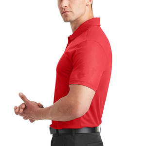 Camisetas casuales de verano Camisetas Polo de manga corta para hombre - Product Image 3