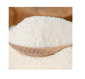 Harina de Maíz Blanca de Alta Calidad para Alimentación Animal, para Caballos y Ganado, Disponible Ahora a Precios con Descuento - Product Image 5