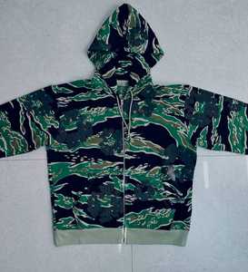 Categoría Ropa y accesorios> Ropa de hombre> Sudaderas con capucha de hombre - Product Image 4