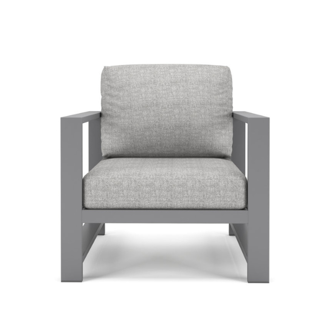 กำหนดเอง