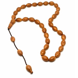 ลูกปัดสำหรับสวดมนต์ลูกปัดอิสลาม - Product Image 5