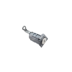 กระบอกสูบประตู MG ZS ซีรีส์ 10953848 (17>) - Product Image 4