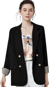 Camiseta sin mangas de seda de lujo para mujer, camisetas sin mangas cómodas y suaves de seda 100%, proveedor OEM de Vietnam - Product Image 6