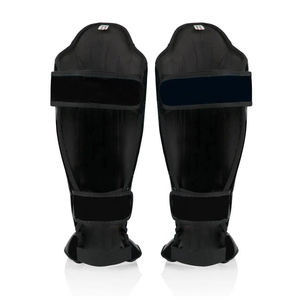 แผ่นชินสำหรับต่อยมวยฉลากส่วนตัวแผ่นชินสำหรับใช้งานกลางแจ้ง - Product Image 5