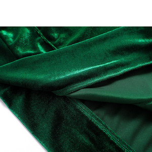 Sudaderas con Capucha Personalizables de Alta Calidad para Hombre, Mangas Largas, Especiales para Invierno, Transpirables, Ecológicas, de Secado Rápido, Forro Polar de 310 g, OEM - Product Image 4