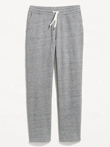 กางเกงวอร์มผู้ชายทรงปกติปี 2026 กางเกงจ็อกกิ้งกันยับ กันน้ำ กันลม ระบายอากาศได้ดี เป็นมิตรกับสิ่งแวดล้อม รับสกรีนโลโก้ - Product Image 4