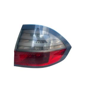 ไฟท้ายหยุดด้านหลังขวาฟอร์ด เอส - แม็กซ์ ซีรีส์ 1467472(06>14) - Product Image 1