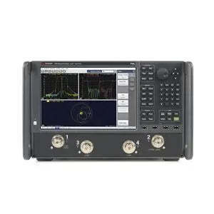 Analizador de Redes de Microondas Keysight N5225B PNA de 10 MHz a 50 GHz - Product Image 5