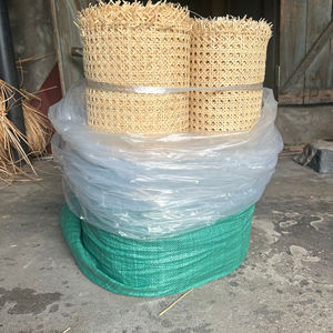 CANNE EN ROTIN + 84815570479 - Product Image 1