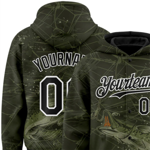 แจ็คเก็ตวาร์ซิตี้สุดฮิตปี 2026 น้ำหนักเบา อุ่นสบาย เหมาะสำหรับนักศึกษา ทีมกีฬา ชุดลำลอง แจ็คเก็ตสำหรับใส่เล่นกีฬากลางแจ้ง ดีไซน์ทันสมัย - Product Image 1