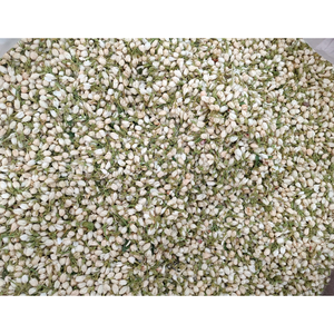 Capullos de jazmín secados al sol con aroma agradable, calidad constante para hacer té, líneas de bebidas o mezclas de bebidas a base de aromas - Product Image 2