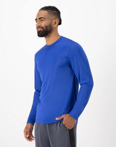 กีฬาคอกลม - Product Image 3