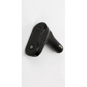 <b>Bluetooth</b> FM <b>transmitter</b> <b>Bluetooth</b> FM <b>transmitter</b> - Product Image 2