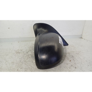 SPECCHIETTO RETROVISORE SINISTRO HYUNDAI i20 1a Serie 876101J000 G4LA (08>14) - Product Image 5