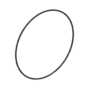 โอริง ORAW02 สำหรับ ORAW02 TF-72SC - Product Image 1