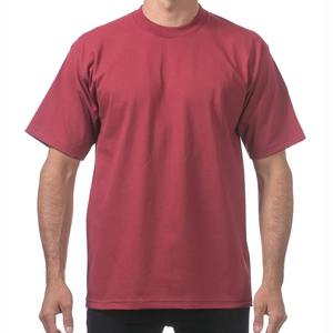 Camiseta de diseñador de moda de marca de nuevo estilo de alta calidad al por mayor camiseta de hombre de moda suelta impresa Bapees camiseta casual camisetas de hombre - Product Image 1