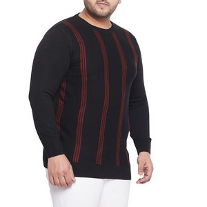 Sudaderas de invierno de alta calidad para hombre, Jersey a prueba de viento, Otoño, informal, patrón sólido, impresión Digital, gran oferta en línea OEM - Product Image 4