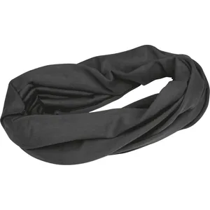 Bandana de sport personnalisé ARTUR – Gadget promotionnel personnalisable - Product Image 5