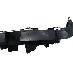 Phare côté conducteur SEAT CUPRA Formentor Série 5FF807889 Essence 1500 (20>) - Product Image 6