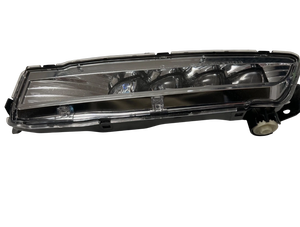 Feu antibrouillard LED 33950-TVA-H11 pour <span class=keywords><strong>Honda</strong></span> Accord 2018-2022, ensemble de feux antibrouillard avant, lampe de conduite de remplacement, étanche 12V - Product Image 2