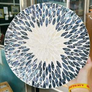 Solutions de stockage haut de gamme Plateaux de haute qualité fabriqués en Inde pour la maison et le bureau d'Inde - Product Image 1